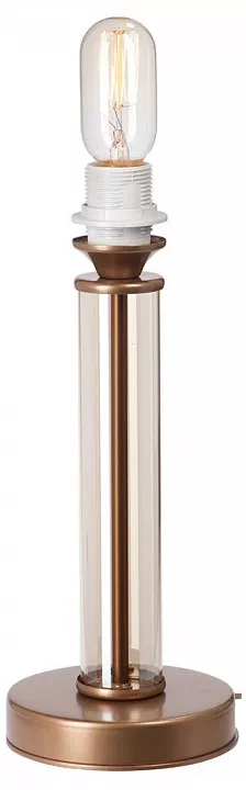 

Настольная лампа декоративная Vitaluce V4837 V4837-8/1L