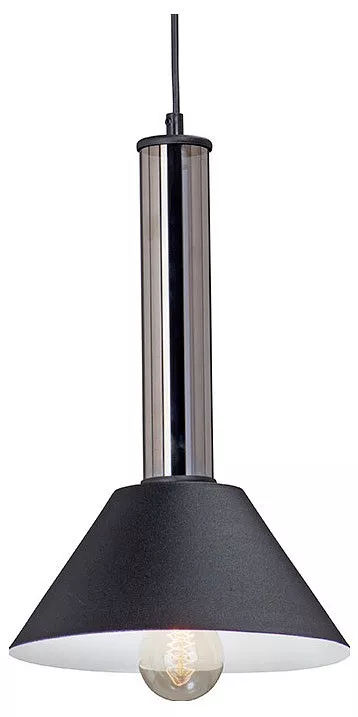 

Подвесной светильник Vitaluce V4838 V4838-1/1S