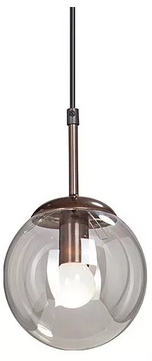 

Подвесной светильник Vitaluce V4872 V4872-7/1S