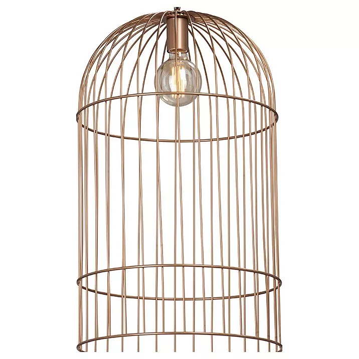 

Подвесной светильник Vitaluce V4876 V4876-8/1