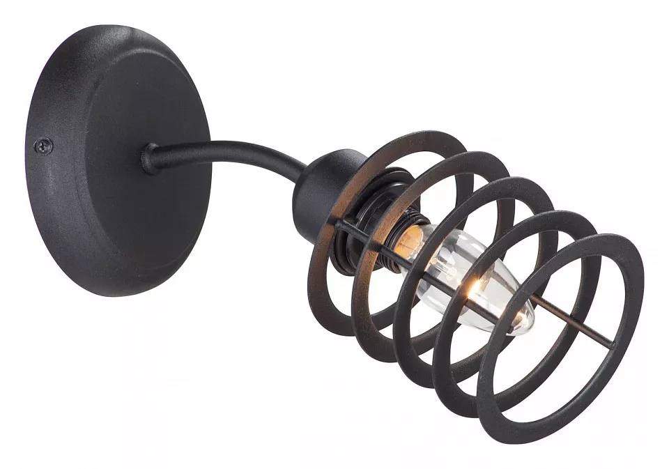 

Бра Vitaluce 4916 V4916-1/1A