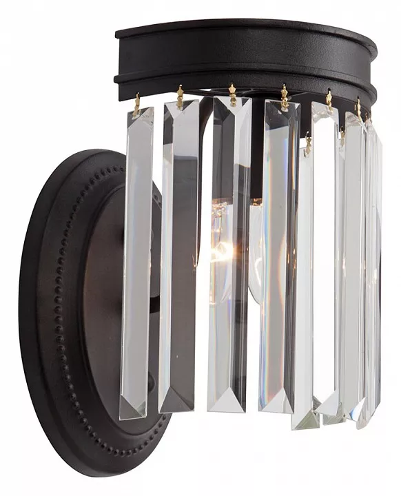 

Бра Vitaluce V18 V5096-1/1A
