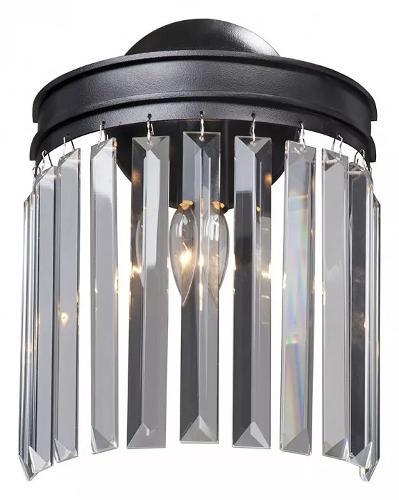 

Бра Vitaluce V5151 V5151-1/1A