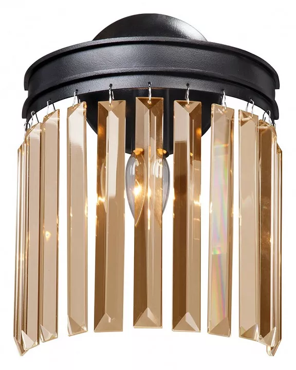 

Бра Vitaluce V5154 V5154-1/1A