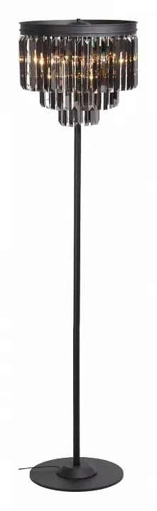 

Торшер Vitaluce V5155-1/6+3P