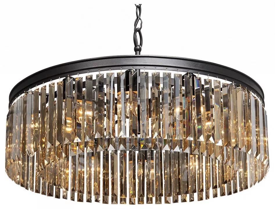 

Подвесной светильник Vitaluce V5154 V5181-1/12