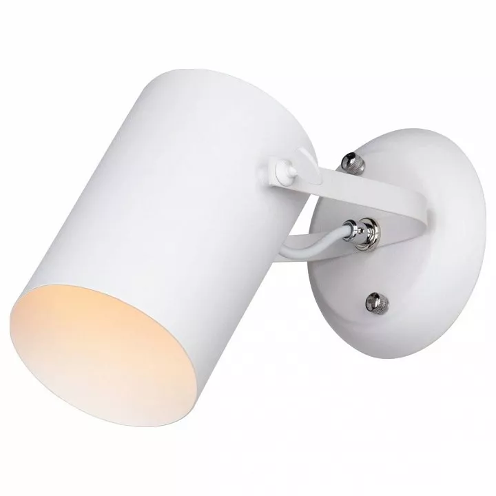 

Спот Vitaluce V5254 V5254/1A