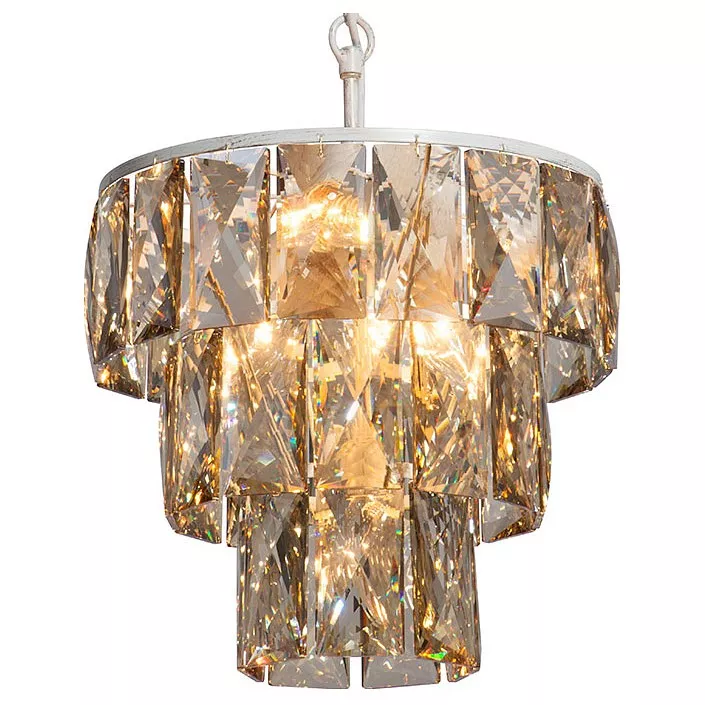 

Подвесная люстра Vitaluce V5278 V5278-0/6+1