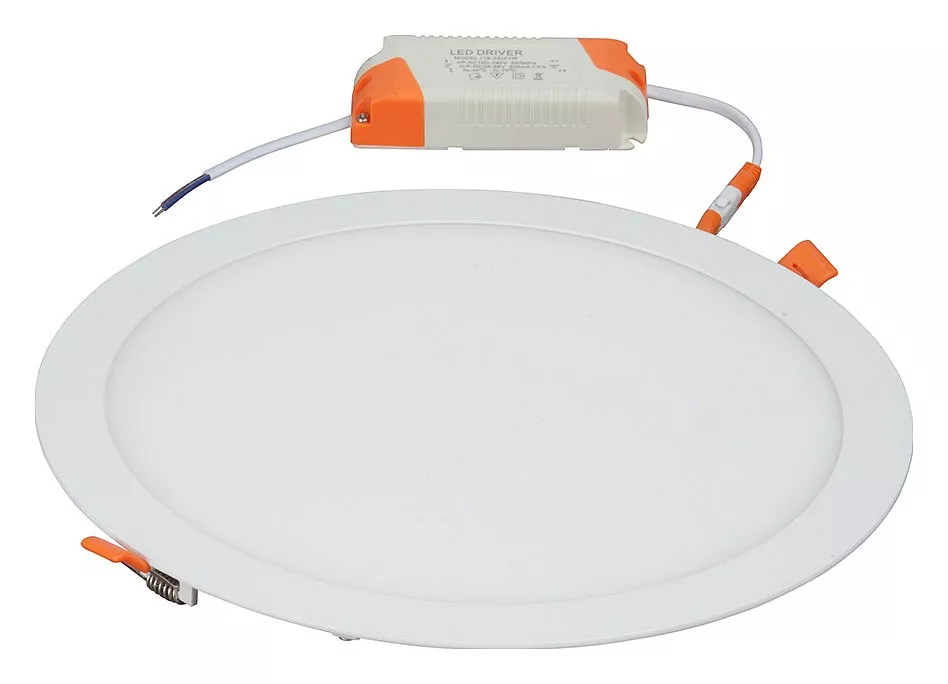 

Встраиваемый светильник Vitaluce V7101 V7101/24