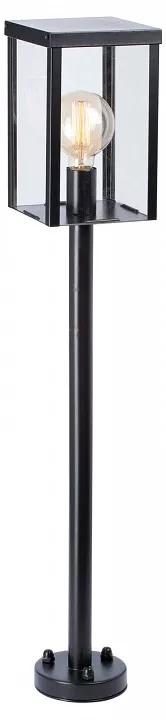 

Торшер Vitaluce V8002-1/1P