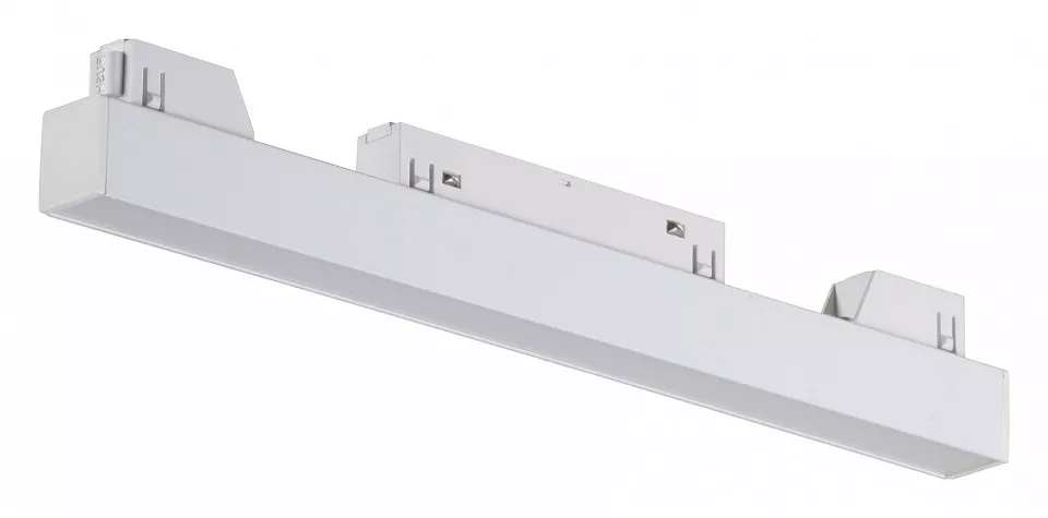 

Встраиваемый светильник Vitaluce VT0200001 VT0200001-00.1