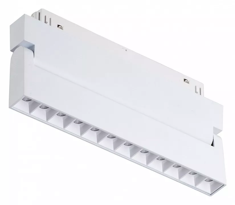 

Накладной светильник Vitaluce VT0200009 VT0200009-00.1