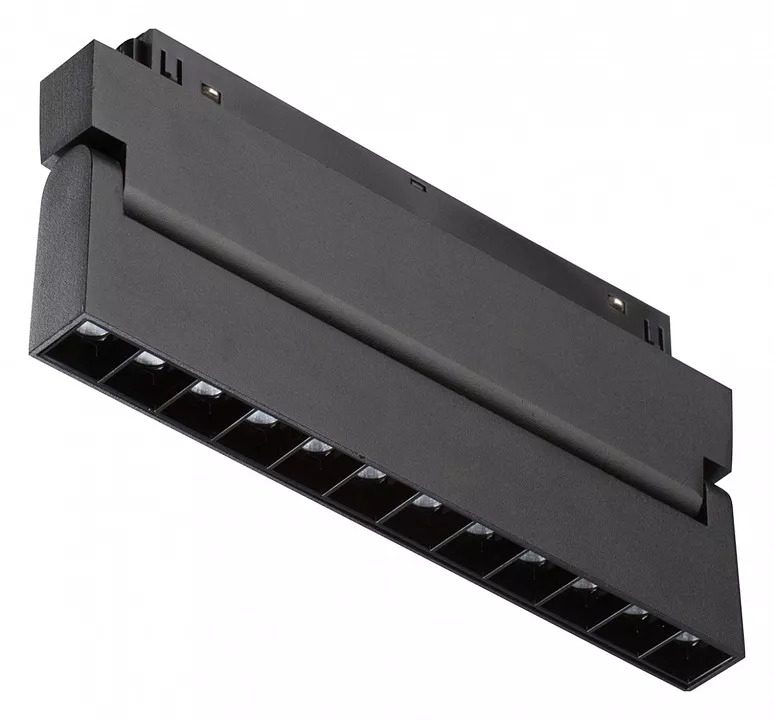 

Накладной светильник Vitaluce VT0200009 VT0200009-01.1