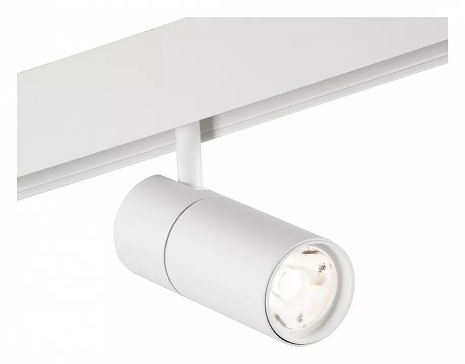 

Светильник на штанге Vitaluce VT0200010 VT0200010-00.1