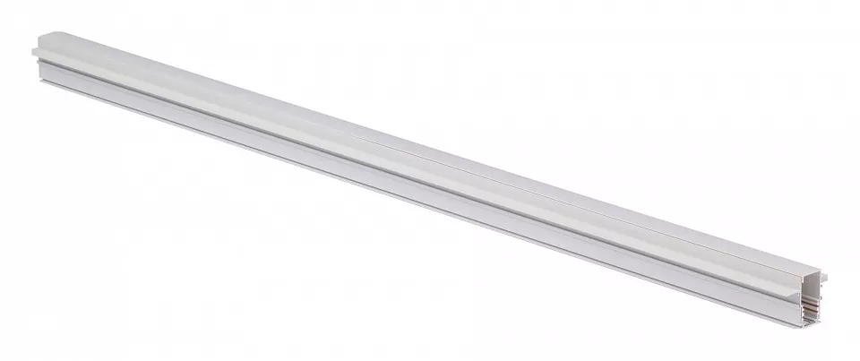 

Трек встраиваемый Vitaluce VT0200024 VT0200024-00