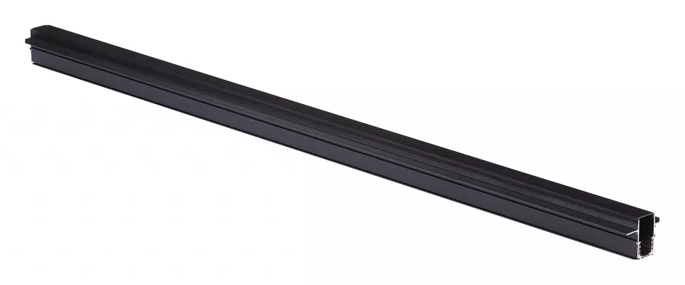 

Трек встраиваемый Vitaluce VT0200024 VT0200024-01