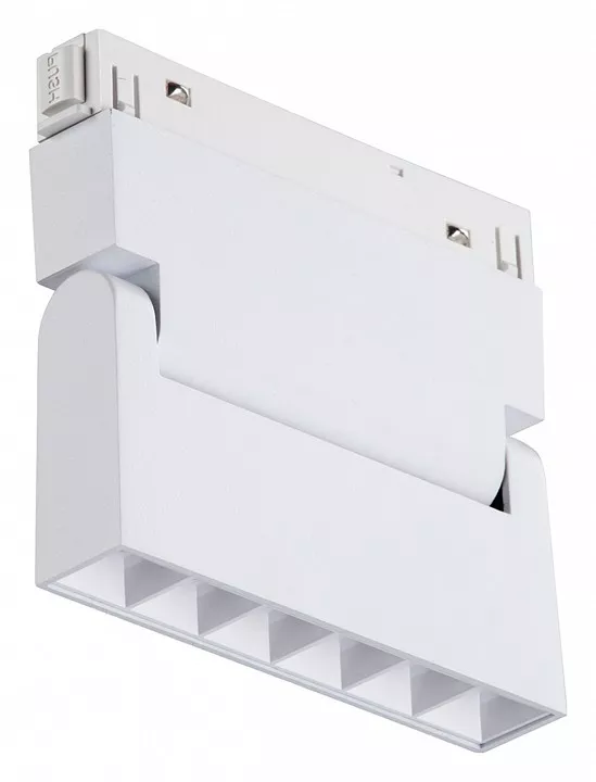 

Накладной светильник Vitaluce VT0200040 VT0200040-00