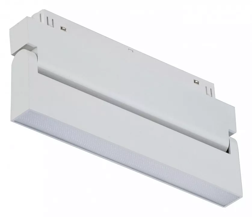 

Накладной светильник Vitaluce VT0200042 VT0200042-00