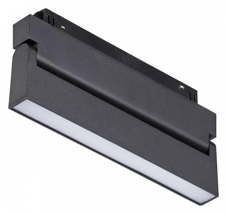 

Накладной светильник Vitaluce VT0200042 VT0200042-01