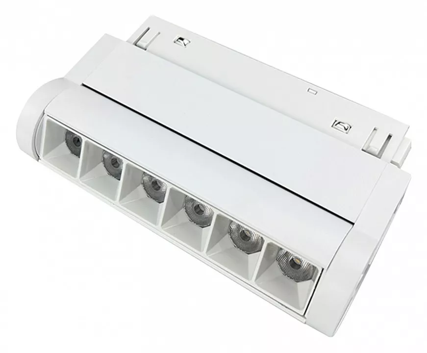 

Накладной светильник Vitaluce VT0200044 VT0200044-00