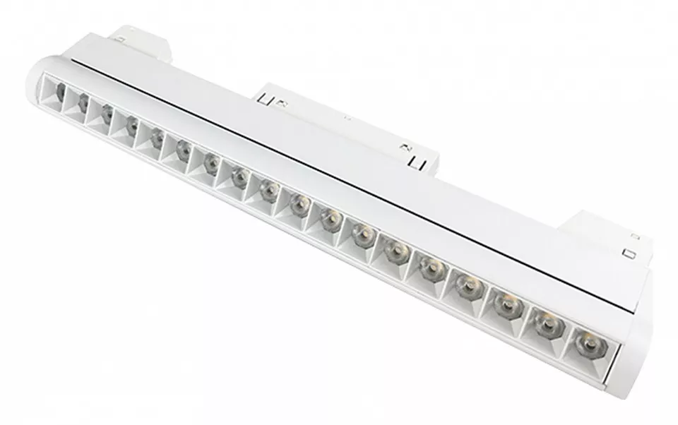 

Накладной светильник Vitaluce VT0200046 VT0200046-00.1