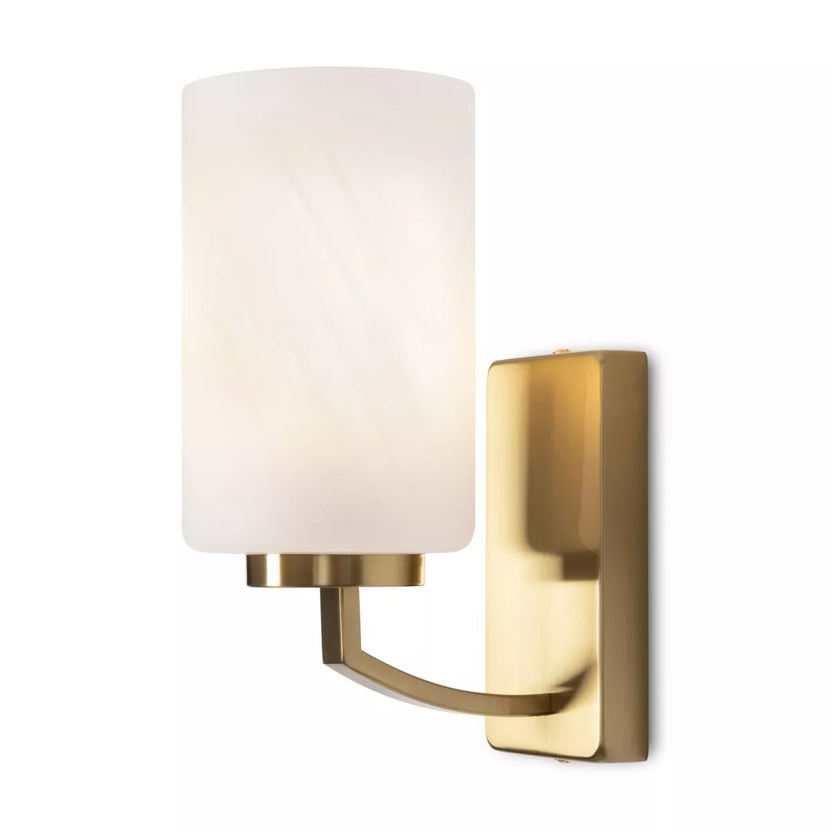 

Бра Freya Arricci FR2059WL-01BS