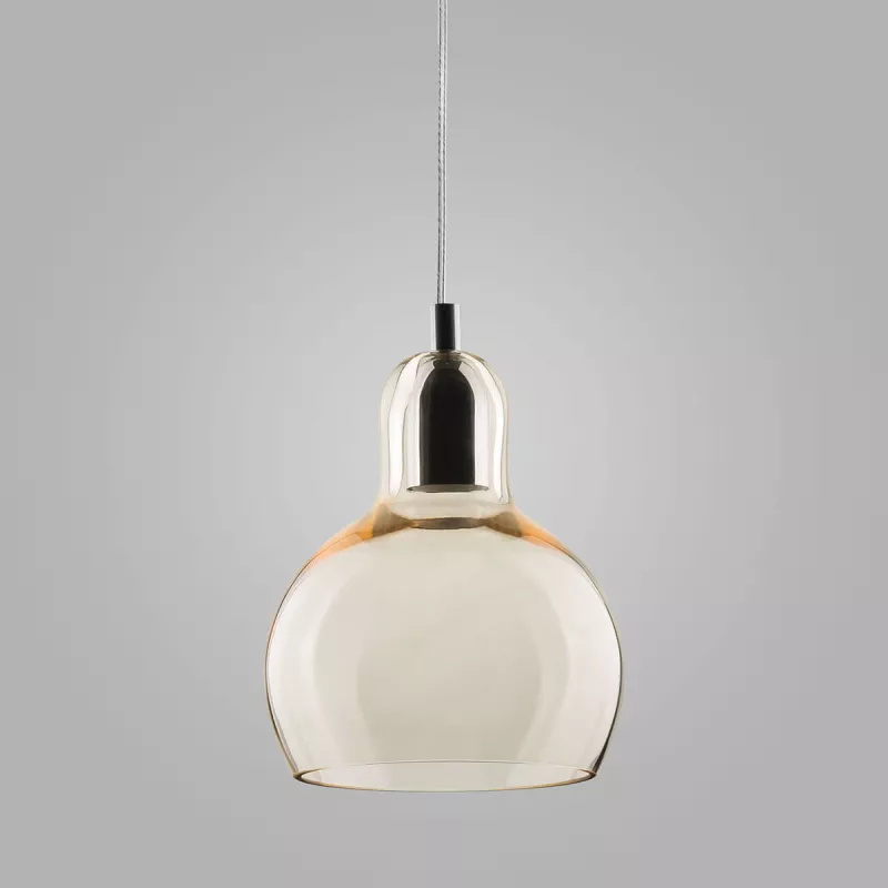 

Подвесной светильник TK Lighting 601 Mango 1