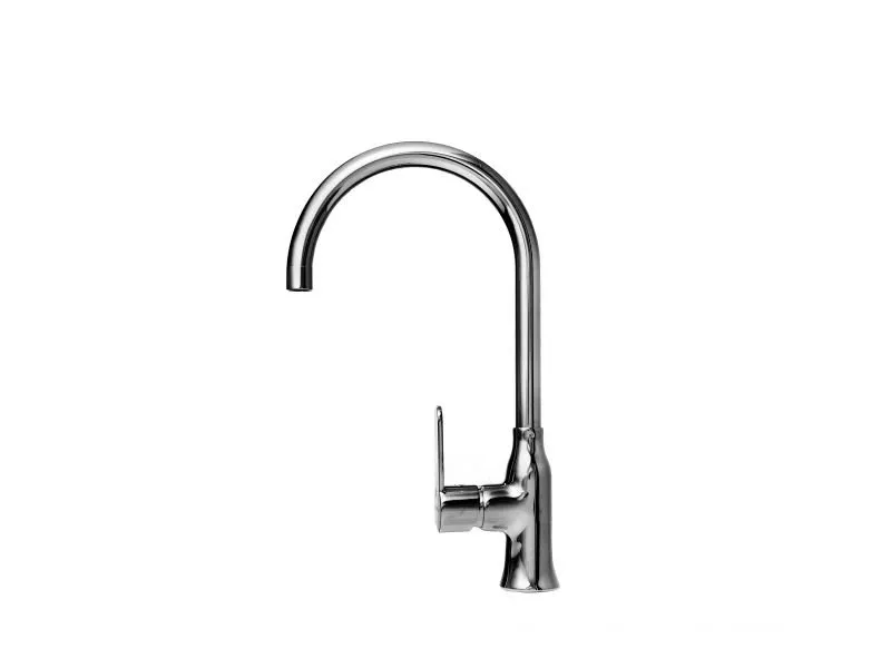 

Смеситель для мойки ALVEUS SLIM MONARCH ANTHRACITE new