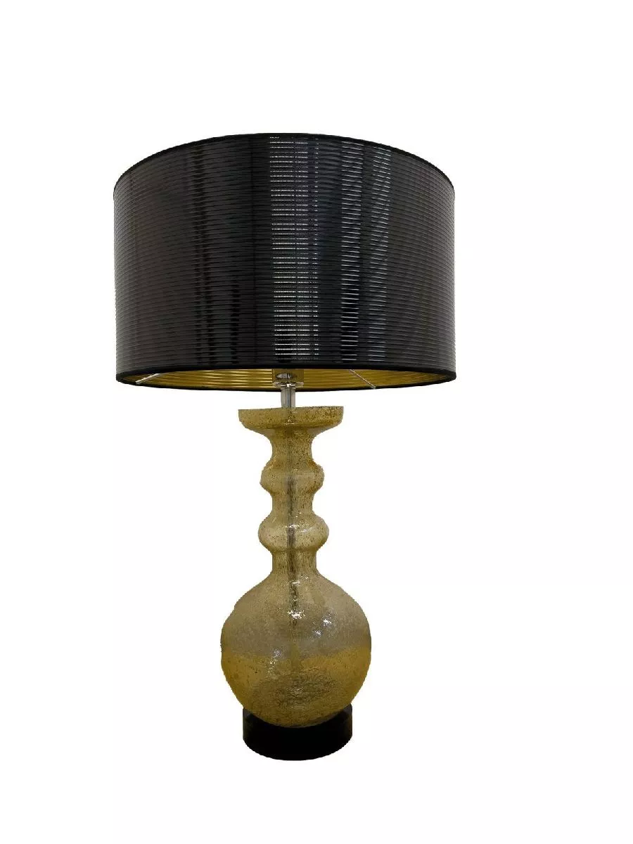 

Настольная лампа Lucia Tucci HARRODS T947.1