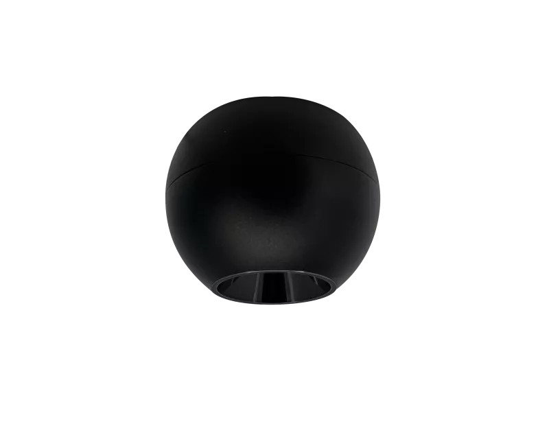 

Потолочный светильник DesignLed RL-1201BL-12-WW 017498