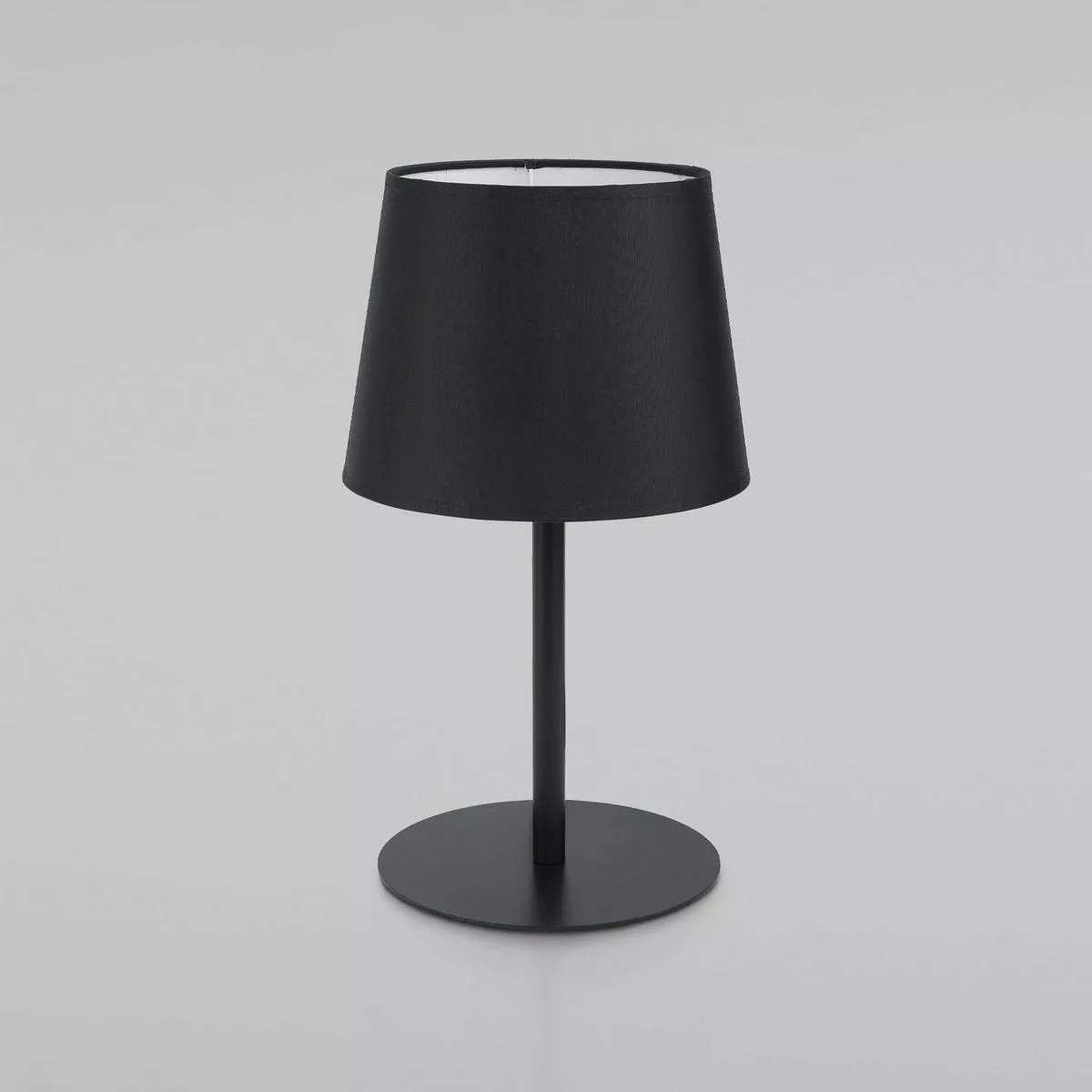 

Настольная лампа TK Lighting 2936 Maja Black