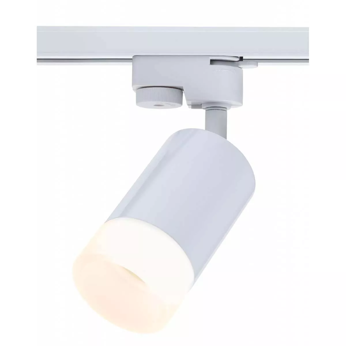 

Трековый светильник IMEX Leon IL.0010.0004