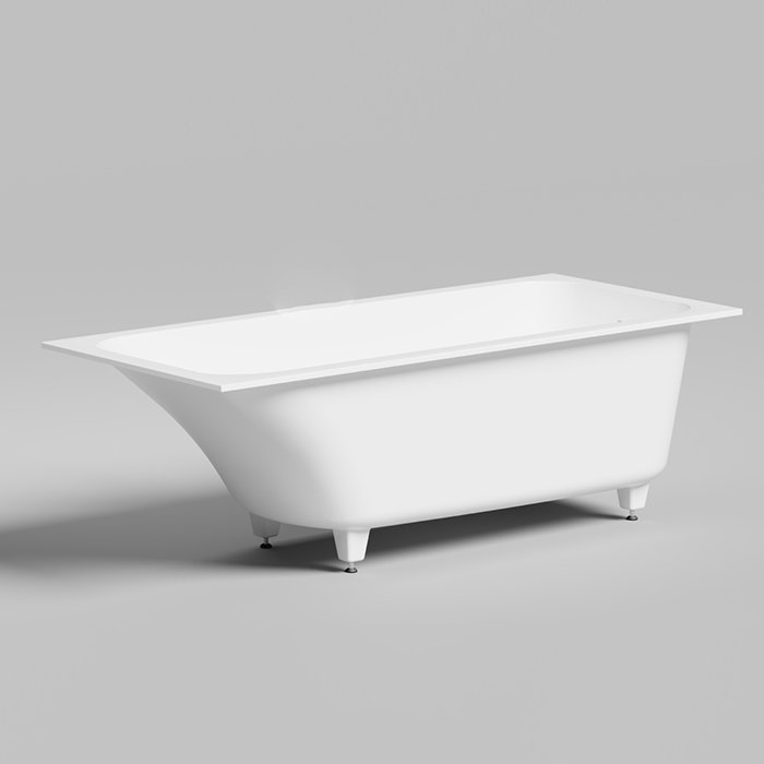 

ORLANDA KIT 170x75 102117G