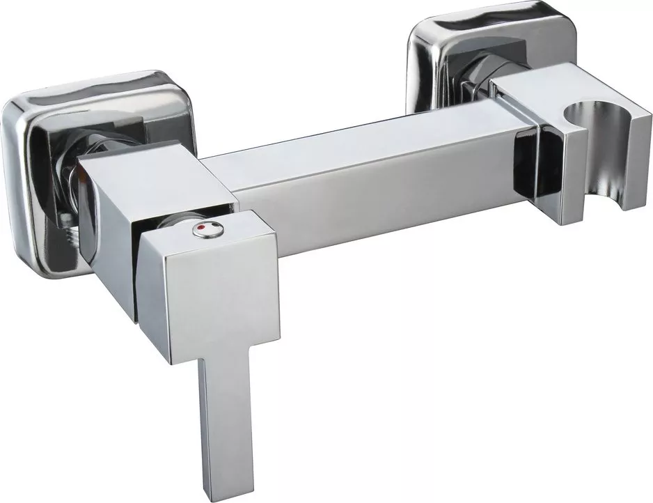 

Смеситель RGW Shower Panels для душа SР-202