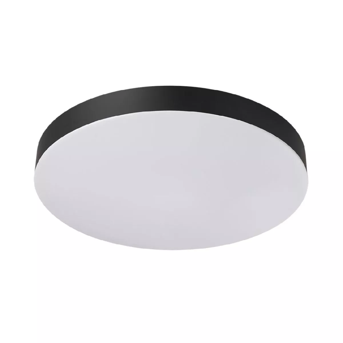 

Потолочный светильник Sonex Gamma 7760/24L