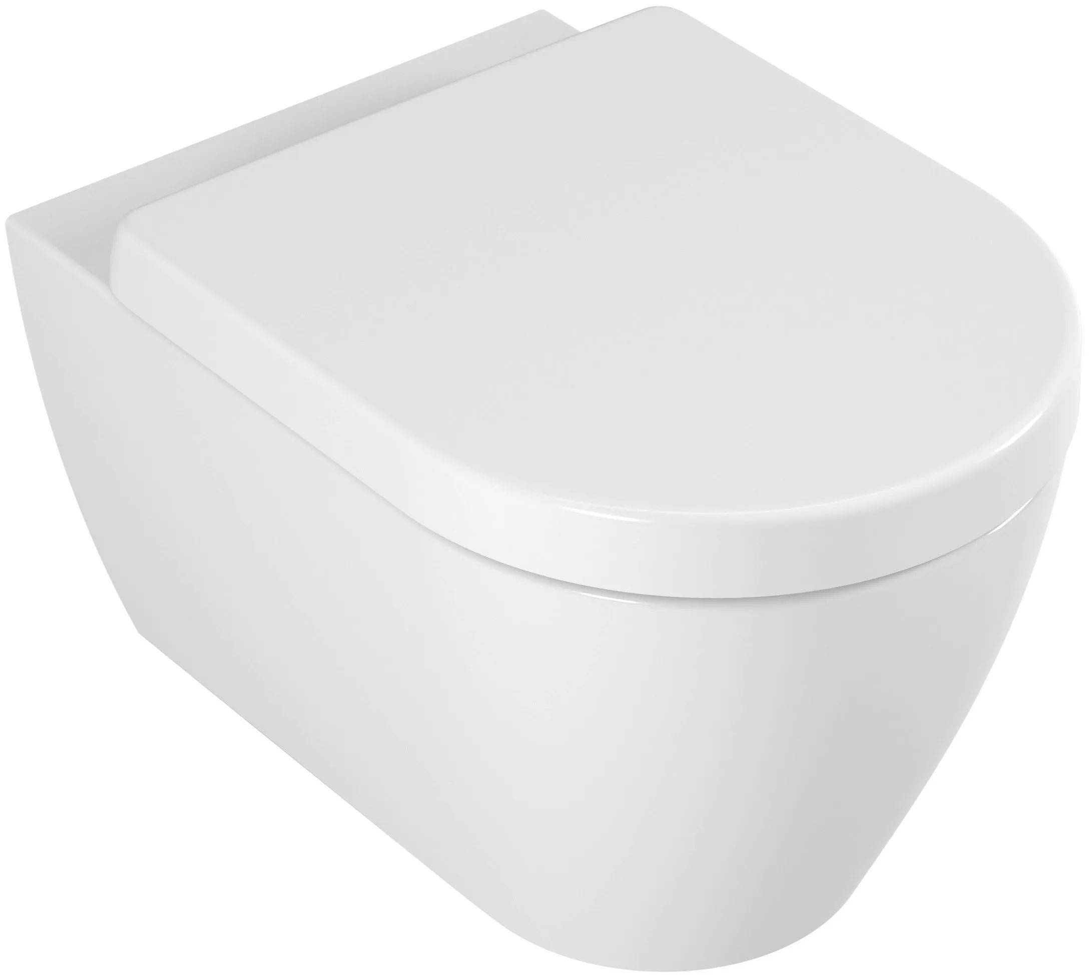 Vitra Allegro Унитаз Купить