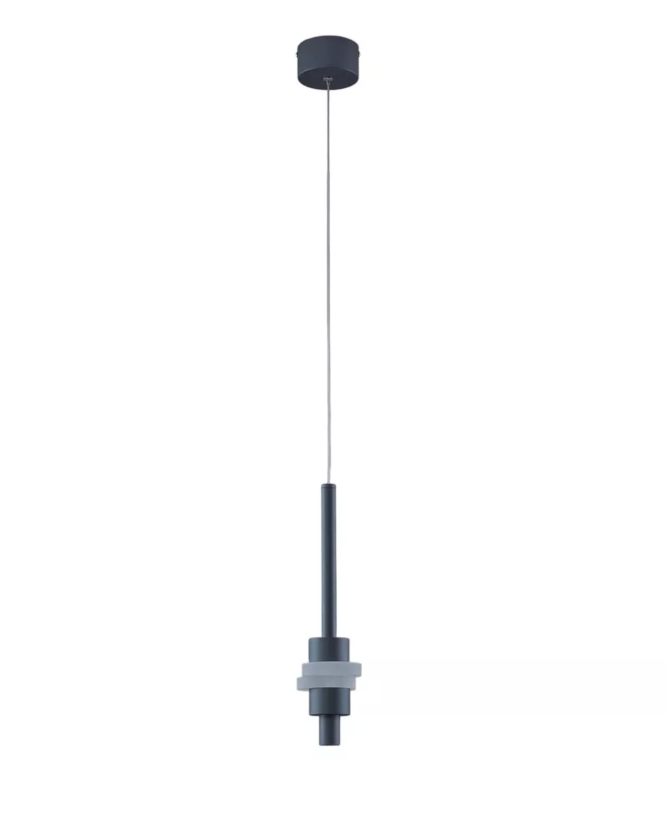 

Подвесной светильник Moderli Stilla V11644-PL