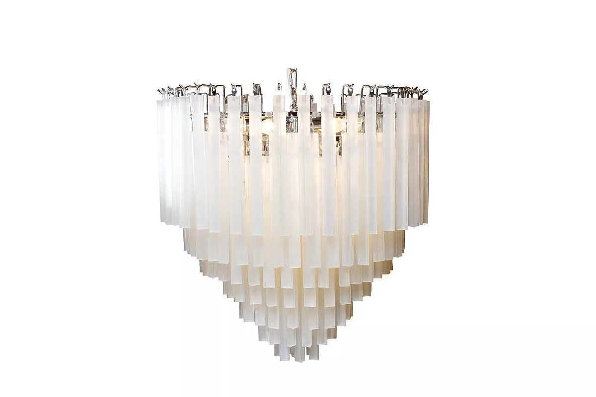 

Подвесная люстра Garda Decor 20MD3373-9