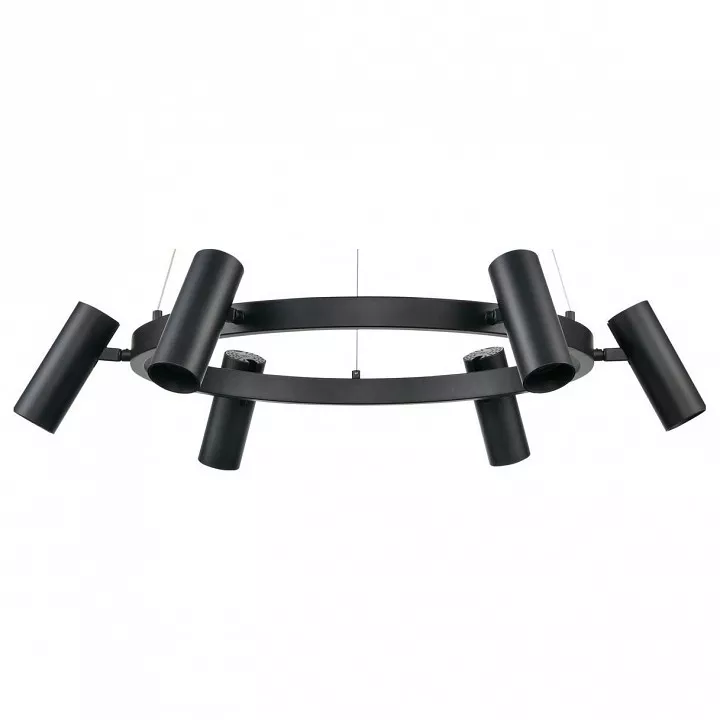 

Подвесной светильник Vele Luce Neo VL10012P06
