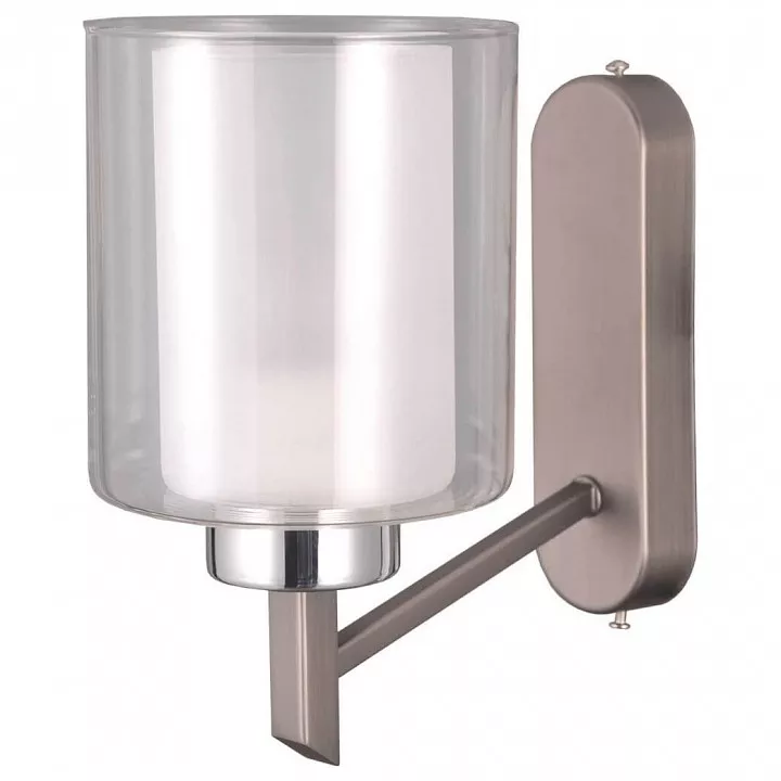 

Бра Vele Luce Felice VL1425W01