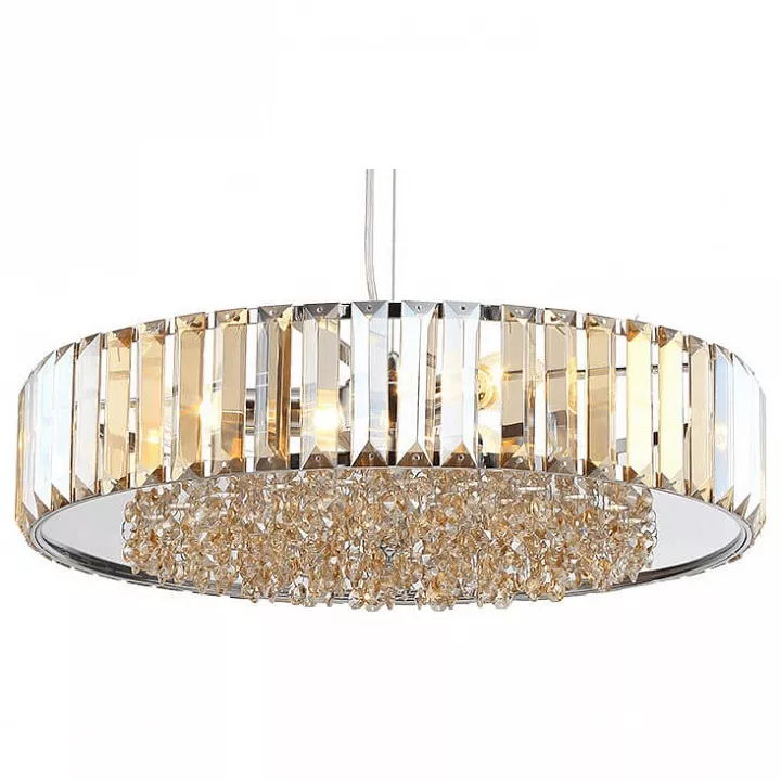 

Подвесной светильник Vele Luce Vistosa VL1563P03