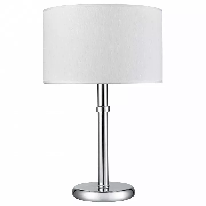 

Настольная лампа декоративная Vele Luce Princess VL1753N01