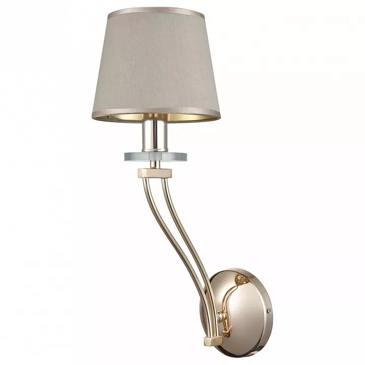 Бра Vele Luce Olimpia VL1764W01
