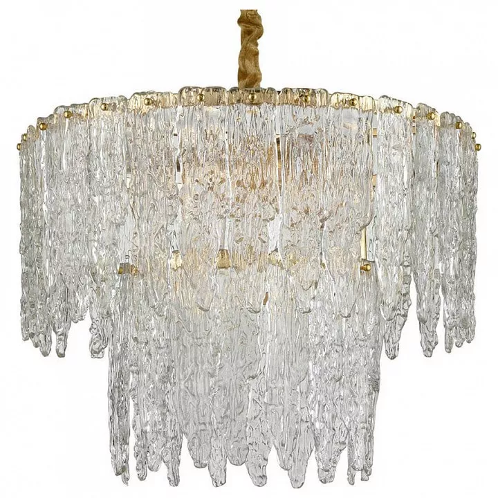 

Подвесная люстра Vele Luce Dolce VL1814L06