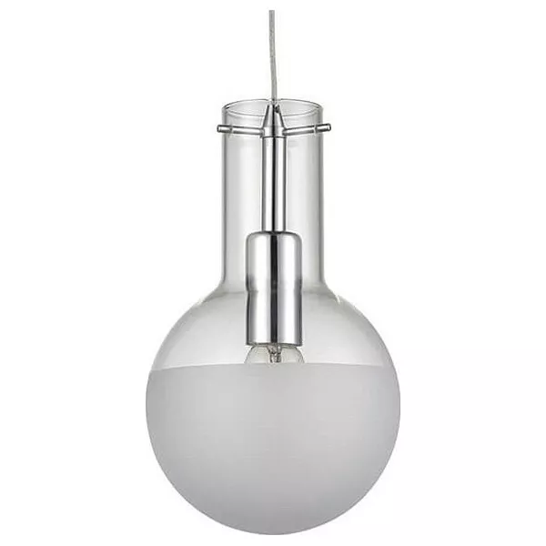 

Подвесной светильник Vele Luce Cesare VL1913P01