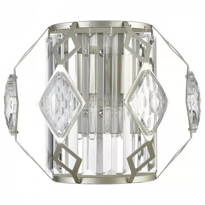 

Бра Vele Luce Buzzati VL2181W02