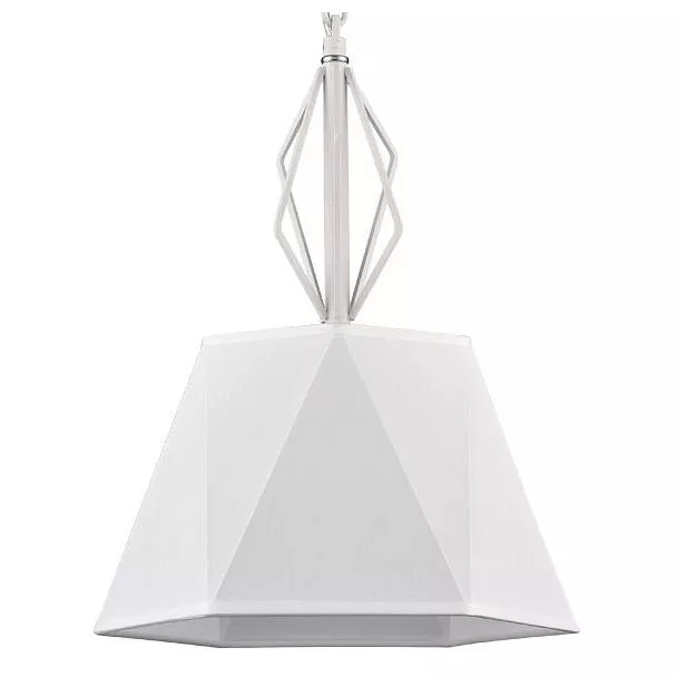 

Подвесной светильник Vele Luce Si VL2191P01