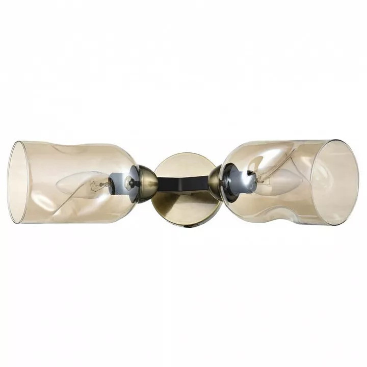 

Бра Vele Luce Sereno VL2194W02