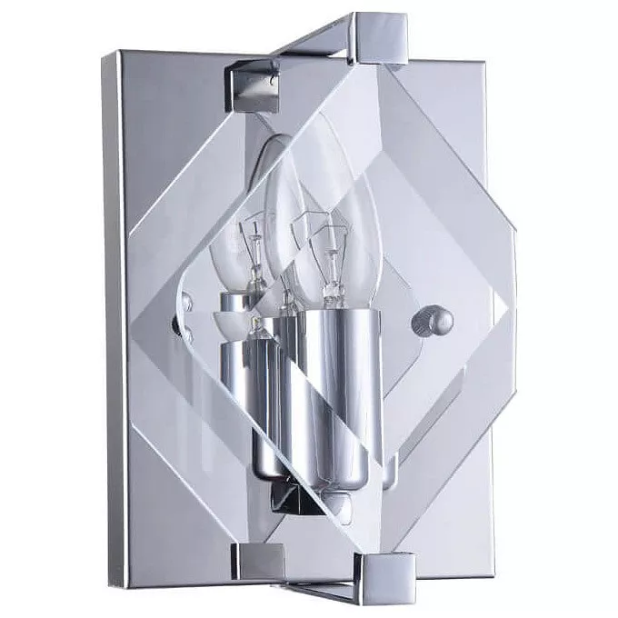 

Накладной светильник Vele Luce Vittoria VL3053W01