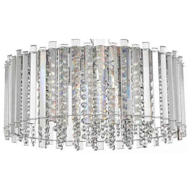 

Подвесной светильник Vele Luce Lillian VL3093P06